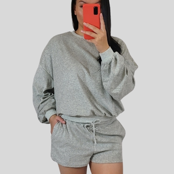 Hit Snooze Set - Picture 1 of 2